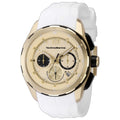 TechnoMarine Men's Watch TM-318101