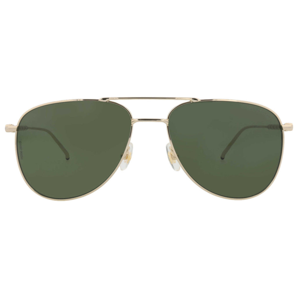 Montblanc Men's Sunglasses MB0311S-30014597-002
