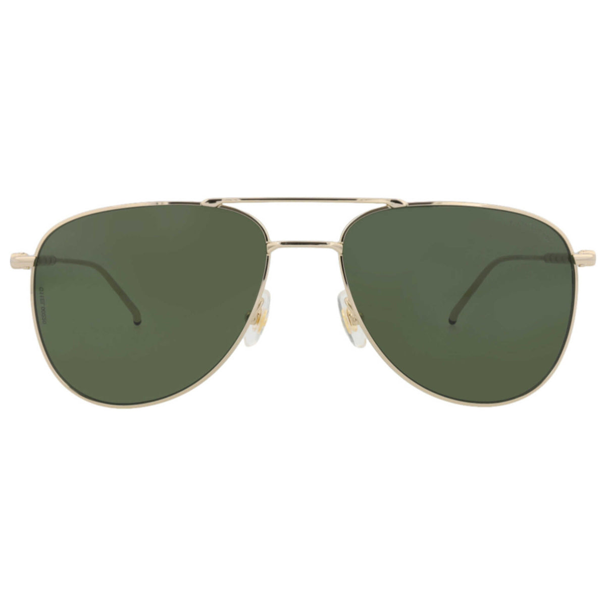 Montblanc Men's Sunglasses MB0311S-30014597-002