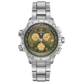 Hamilton X-Wind Men's Watch H77932160