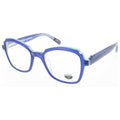 Eyebobs Women's Readers EYEBOBS-3429-10-1-25