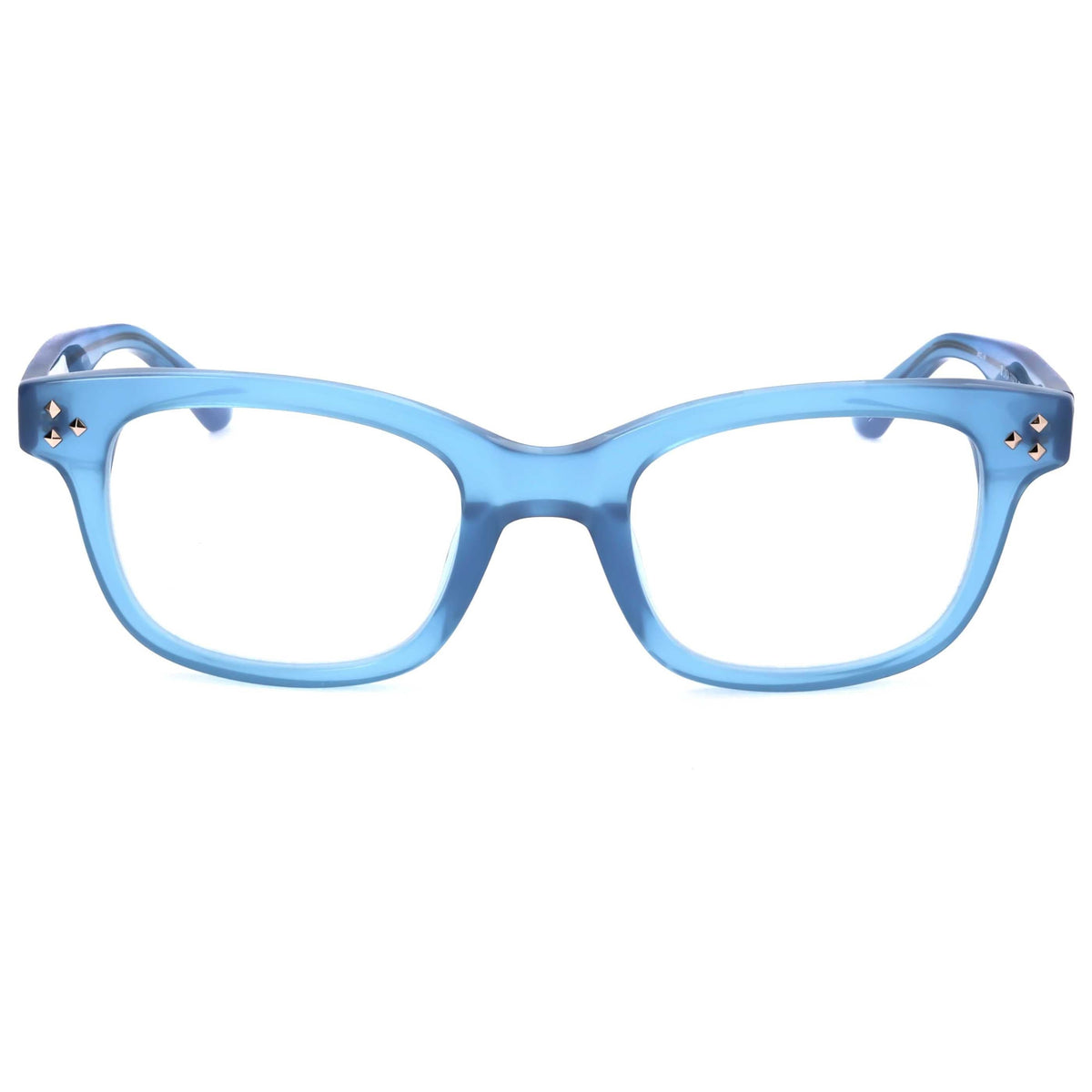 Linda Farrow Women's Opticals MW31-C11-50