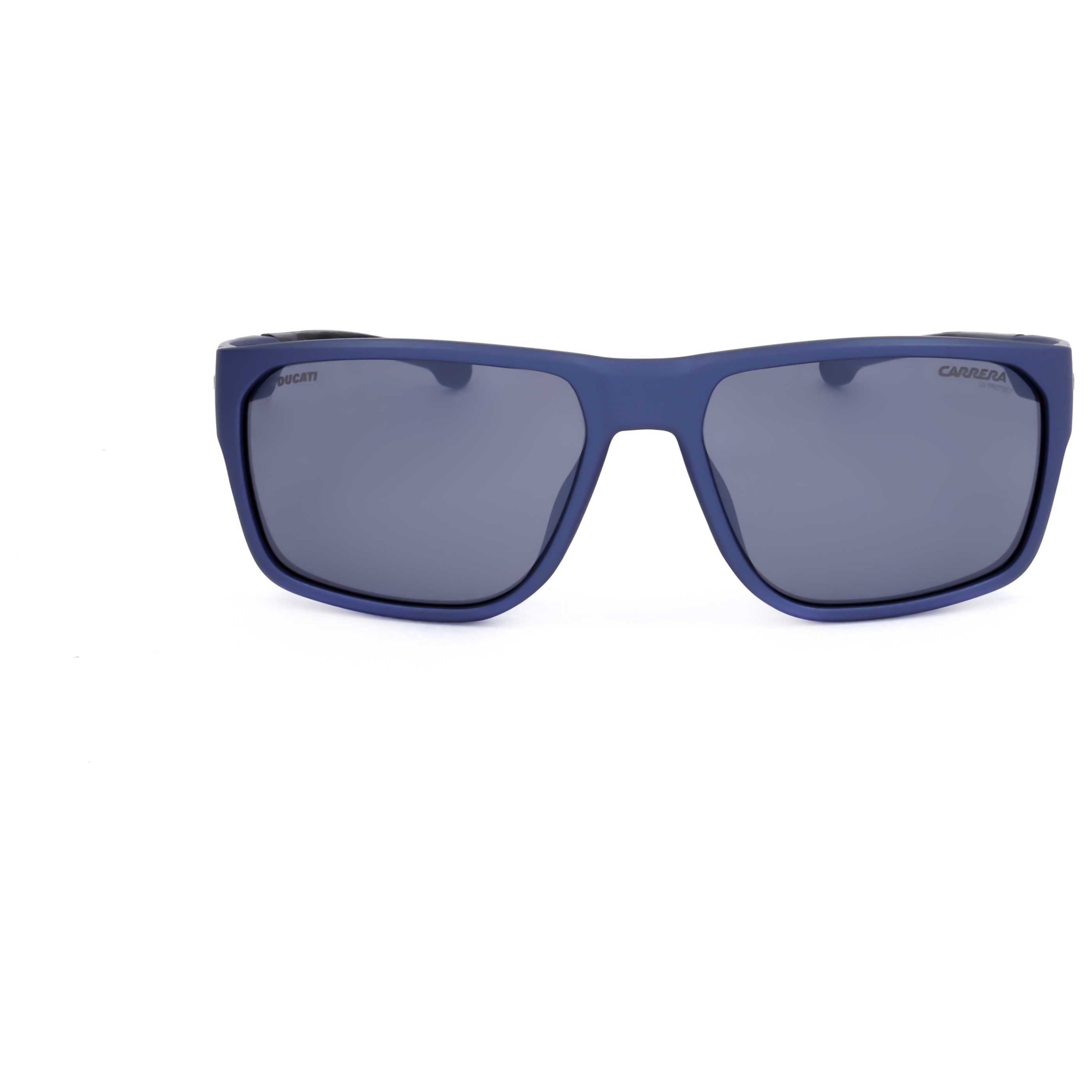 Carrera Men's Sunglasses CARDUC029-S-TZQ-59