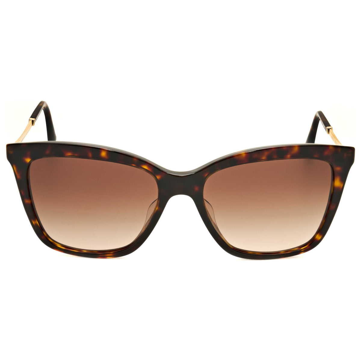 Bulgari Women's Sunglasses ART0592655
