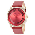 Kenneth Cole Women's Watch KCWLA2223304