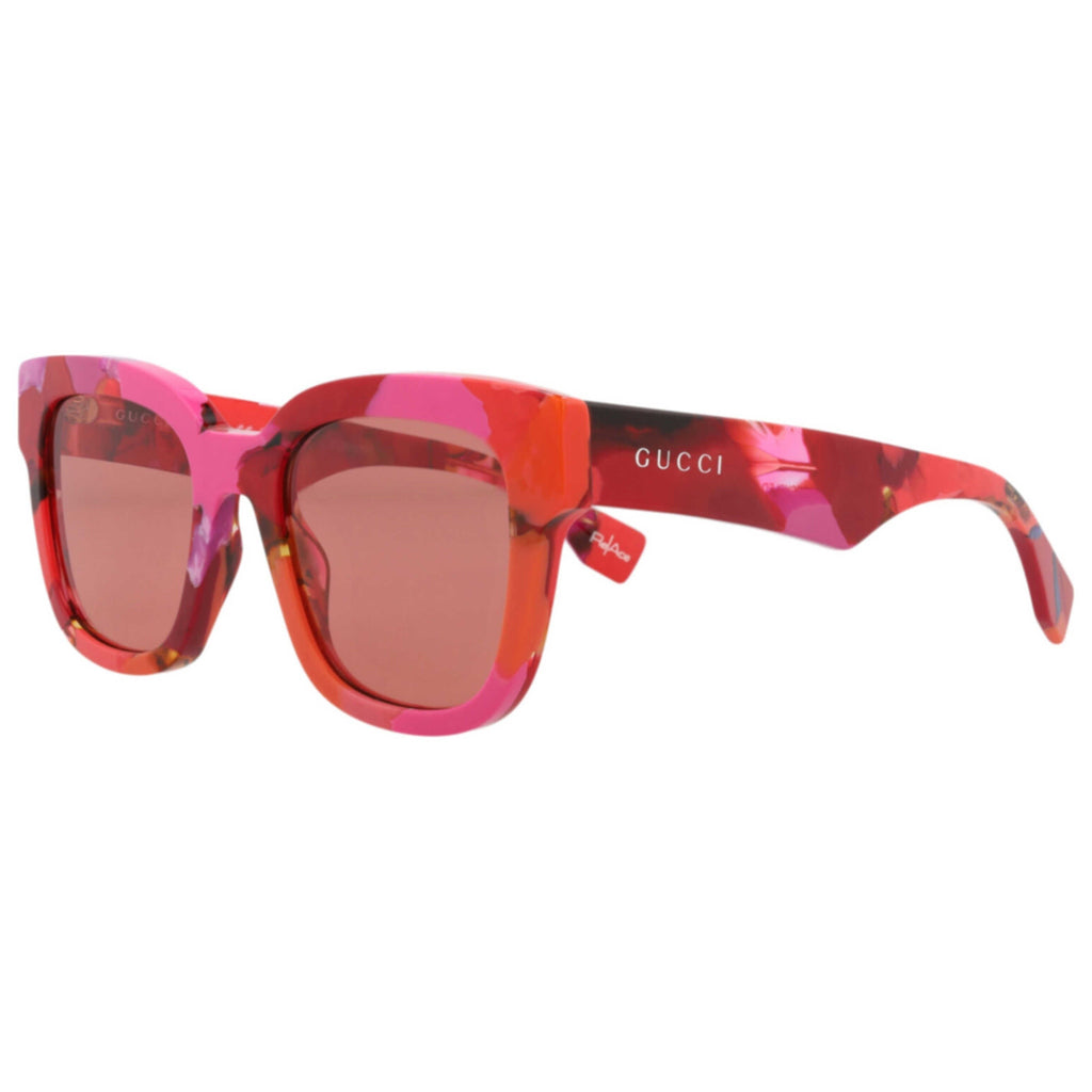 Gucci Women's Sunglasses GG1624S-30014952-001
