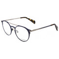 Rag & Bone Men's Eyeglasses RNB7013-FLL-50