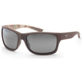 Maui Jim Men's Sunglasses 681-01