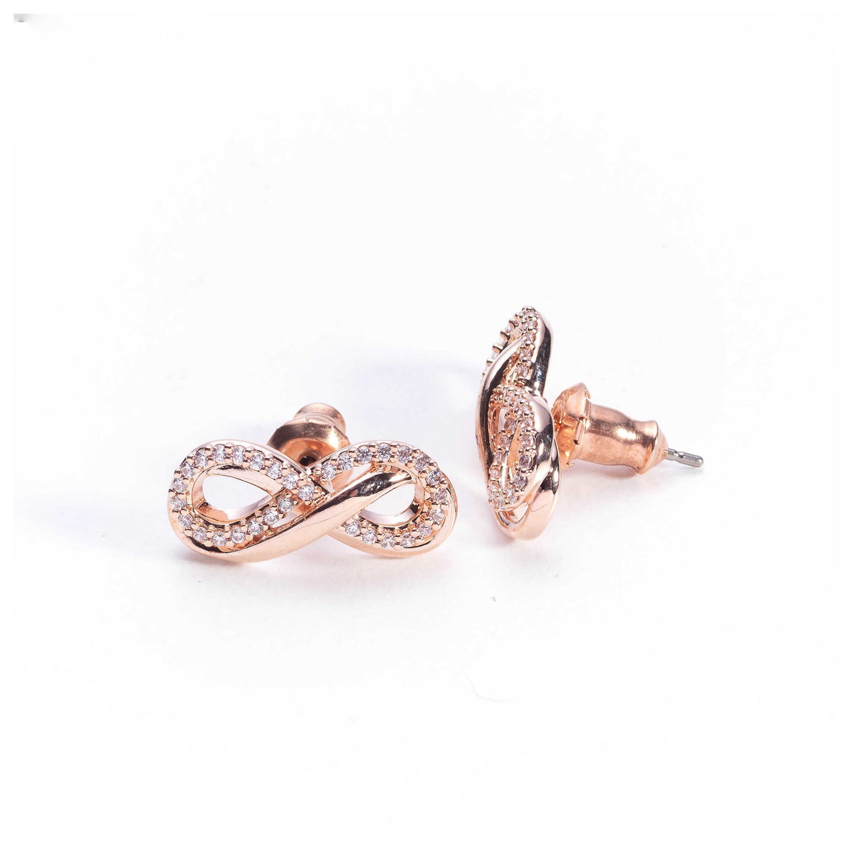 Swarovski Women's Earring 5689644