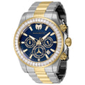 TechnoMarine Men's Watch TM-222003