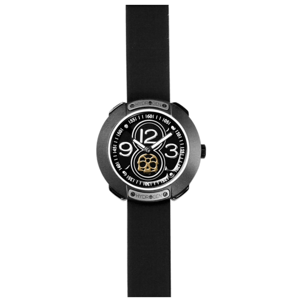 Hydrogen Unisex Watch HW112911