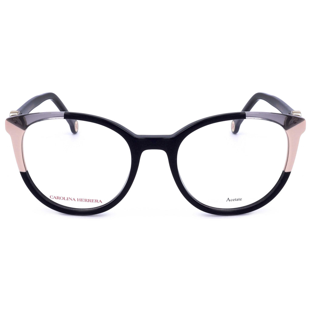 Carolina Herrera Women's Eyeglasses CH0056-0KDX-00