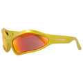 Balenciaga Unisex Sunglasses BB0314S-30014767-004