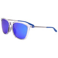 Under Armour Unisex Sunglasses UAREIGN-F-63M-58