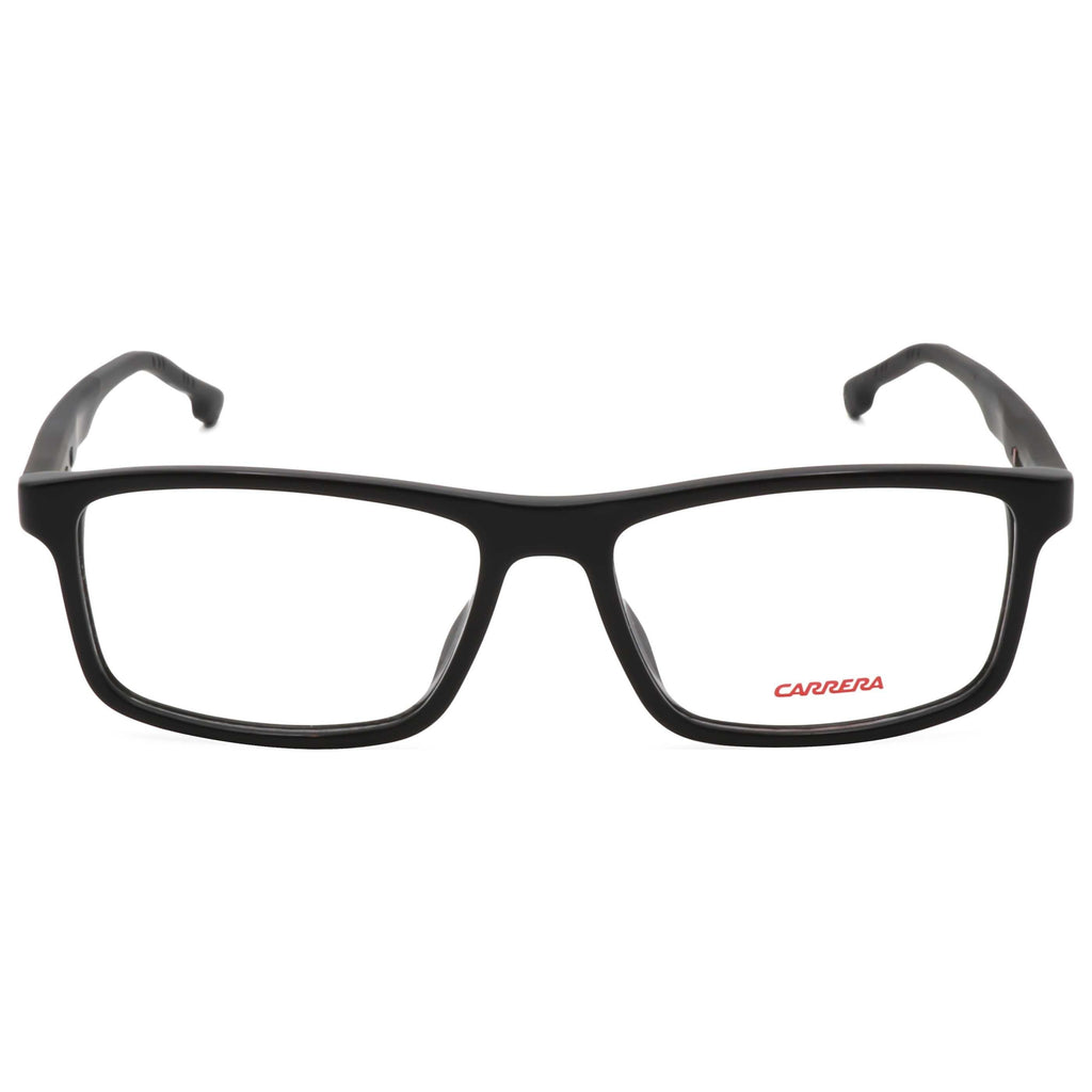 Carrera Men's Eyeglasses CARRERA8865-807-55