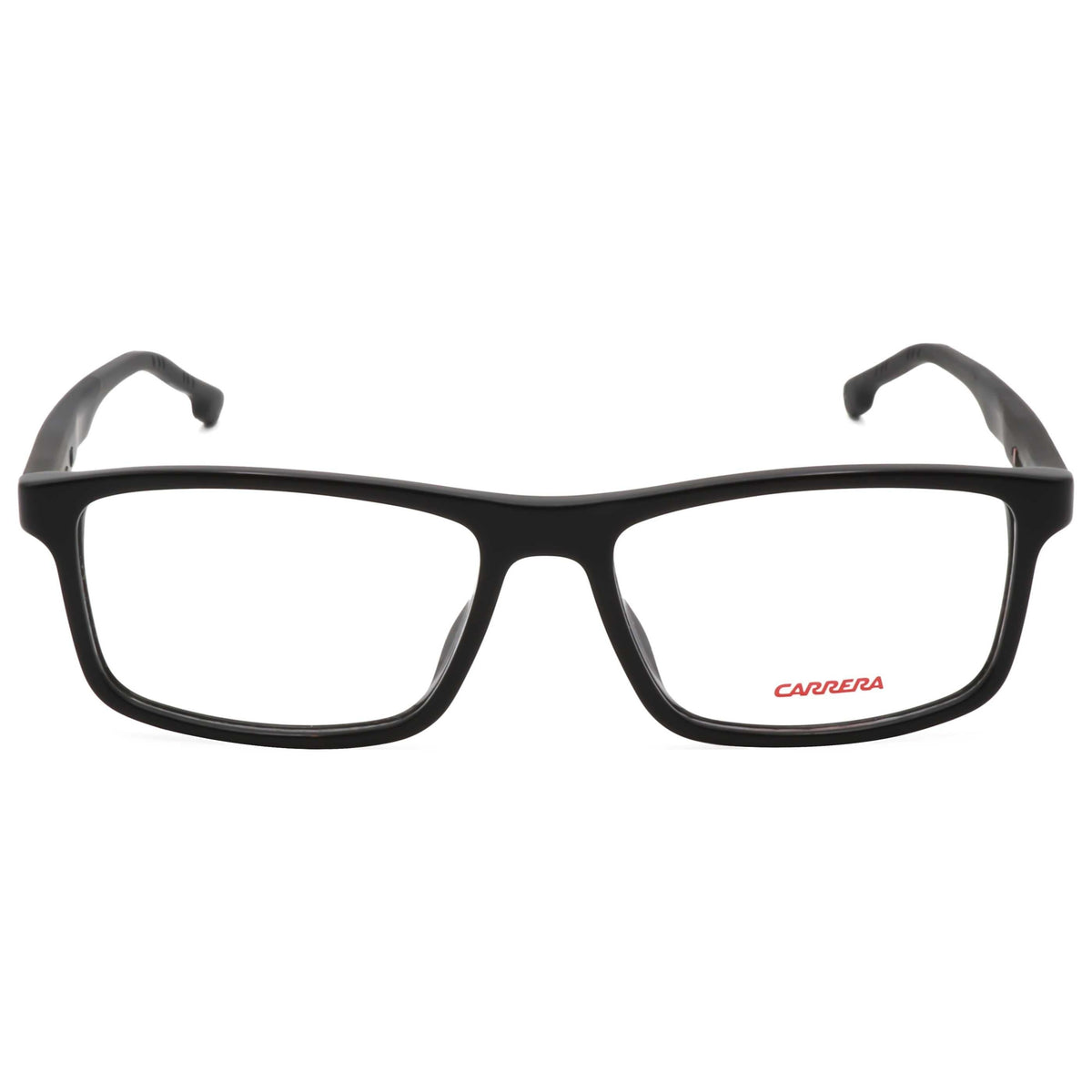 Carrera Men's Eyeglasses CARRERA8865-807-55