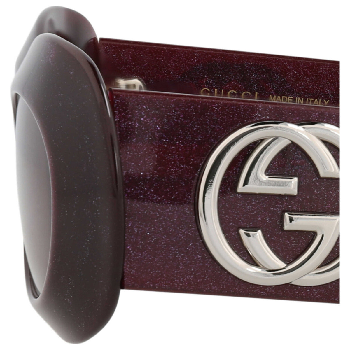 Gucci Women's Sunglasses GG1696S-30015485-003