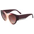 Bulgari Women's Sunglasses ART0585779