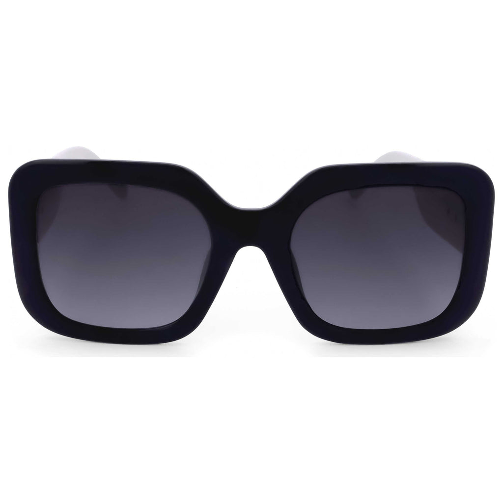 Marc Jacobs Women's Sunglasses MARC647-S-US-80S-53