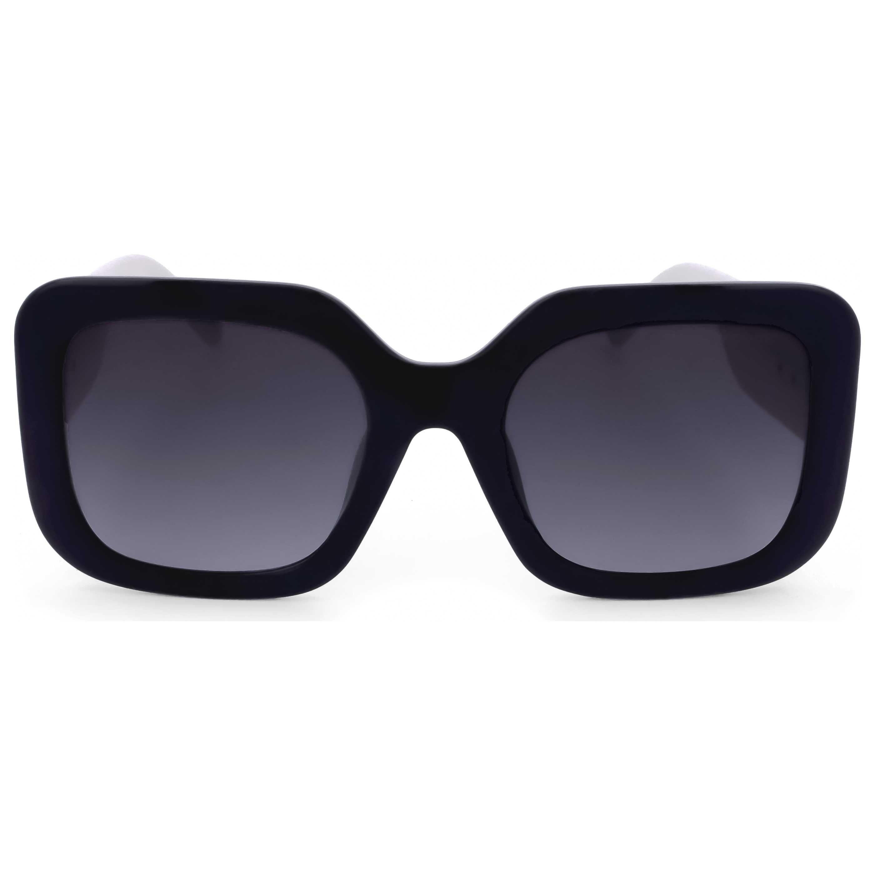Marc Jacobs Women's Sunglasses MARC647-S-US-80S-53