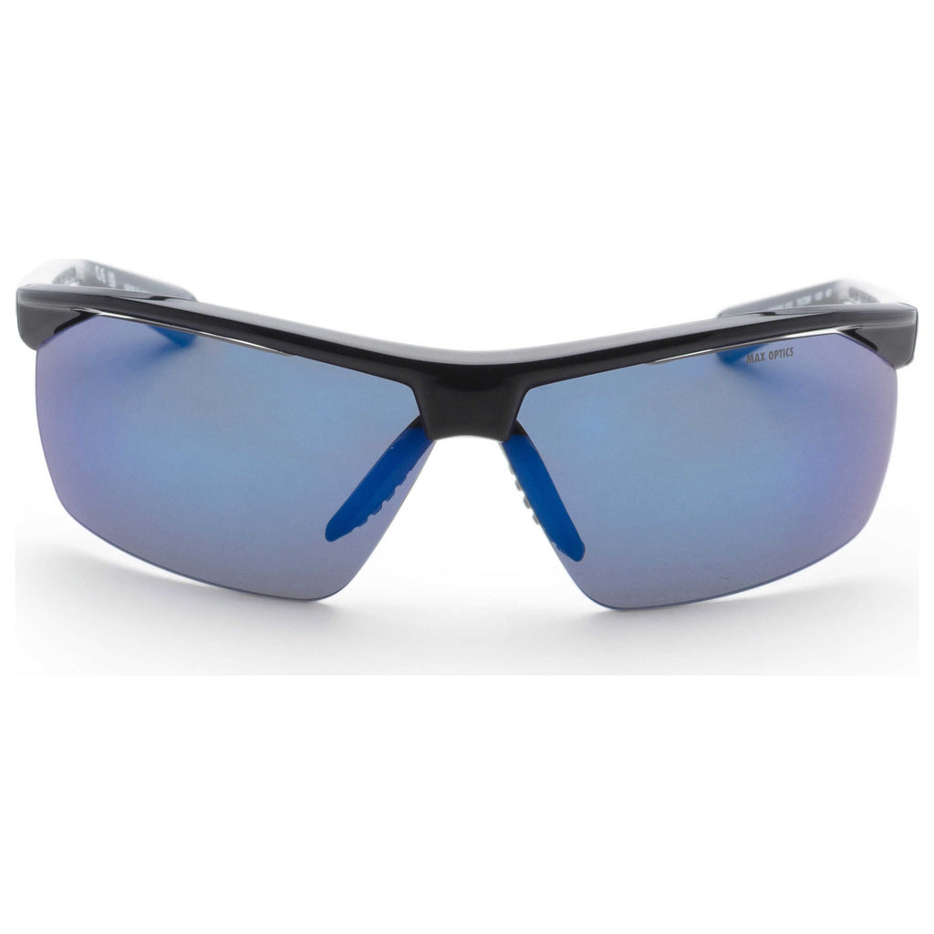Nike Men's Sunglasses IF2010X-013-70