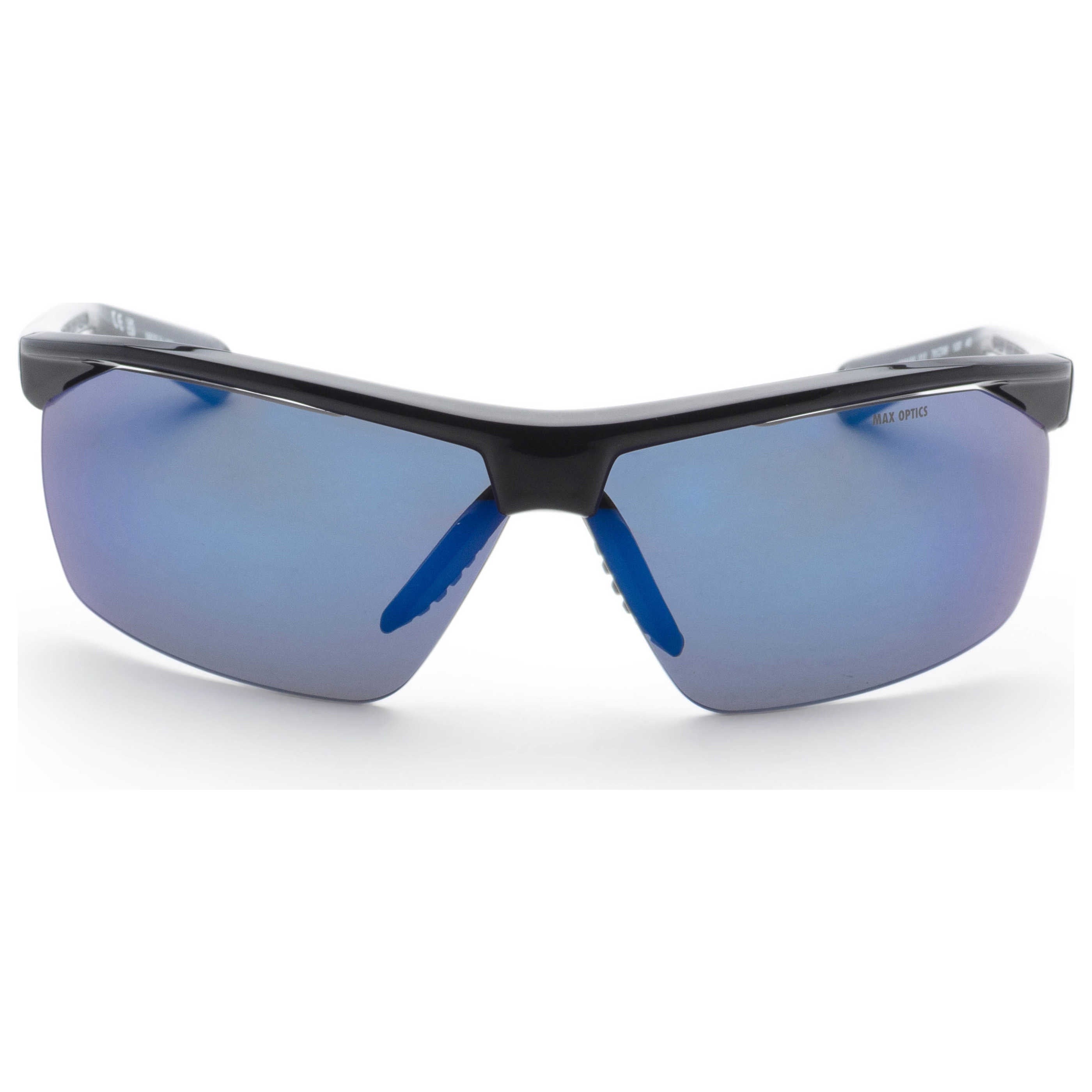 Nike Men's Sunglasses IF2010X-013-70