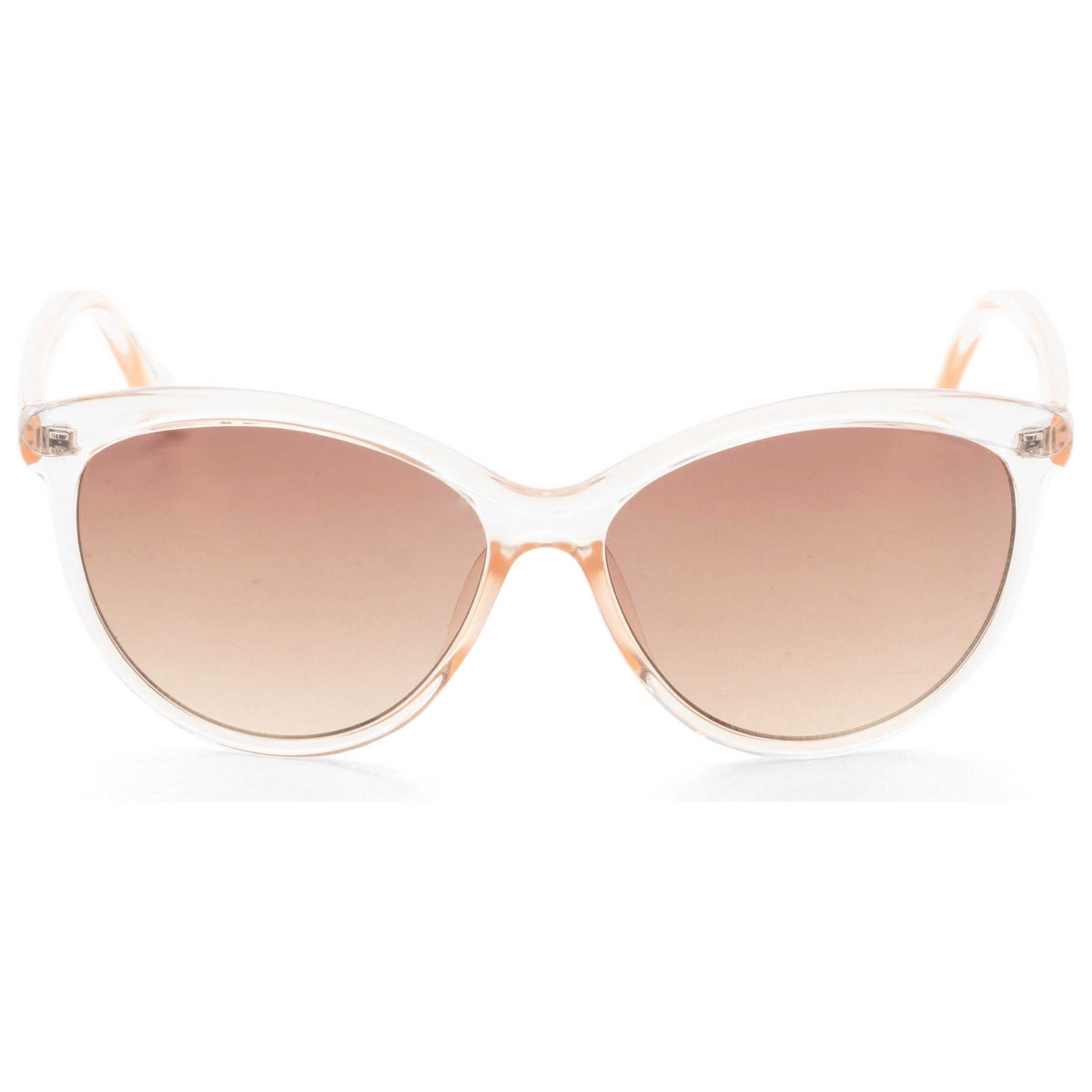 Calvin Klein Women's Sunglasses CK19534S-270