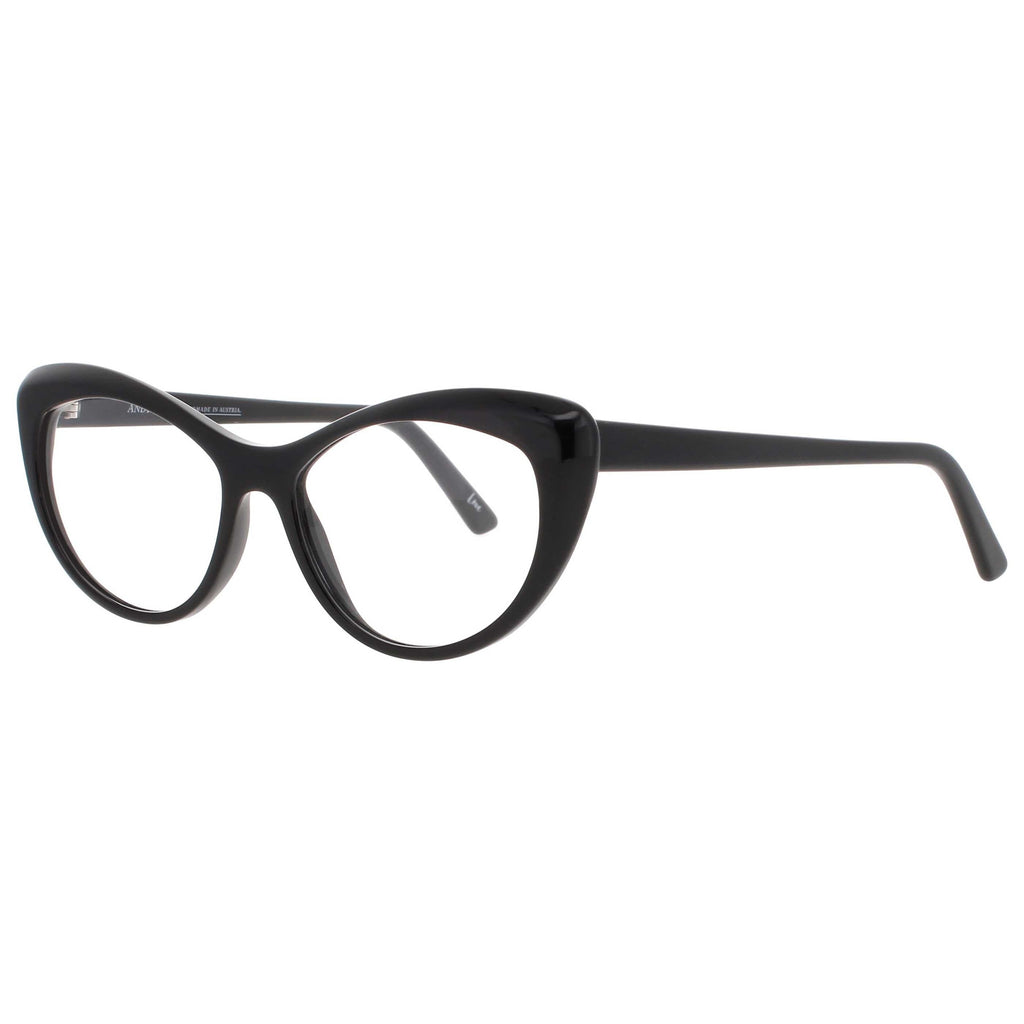 Andy Wolf Women's Eyeglasses AW-5088-A-50