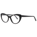 Andy Wolf Women's Eyeglasses AW-5088-A-50