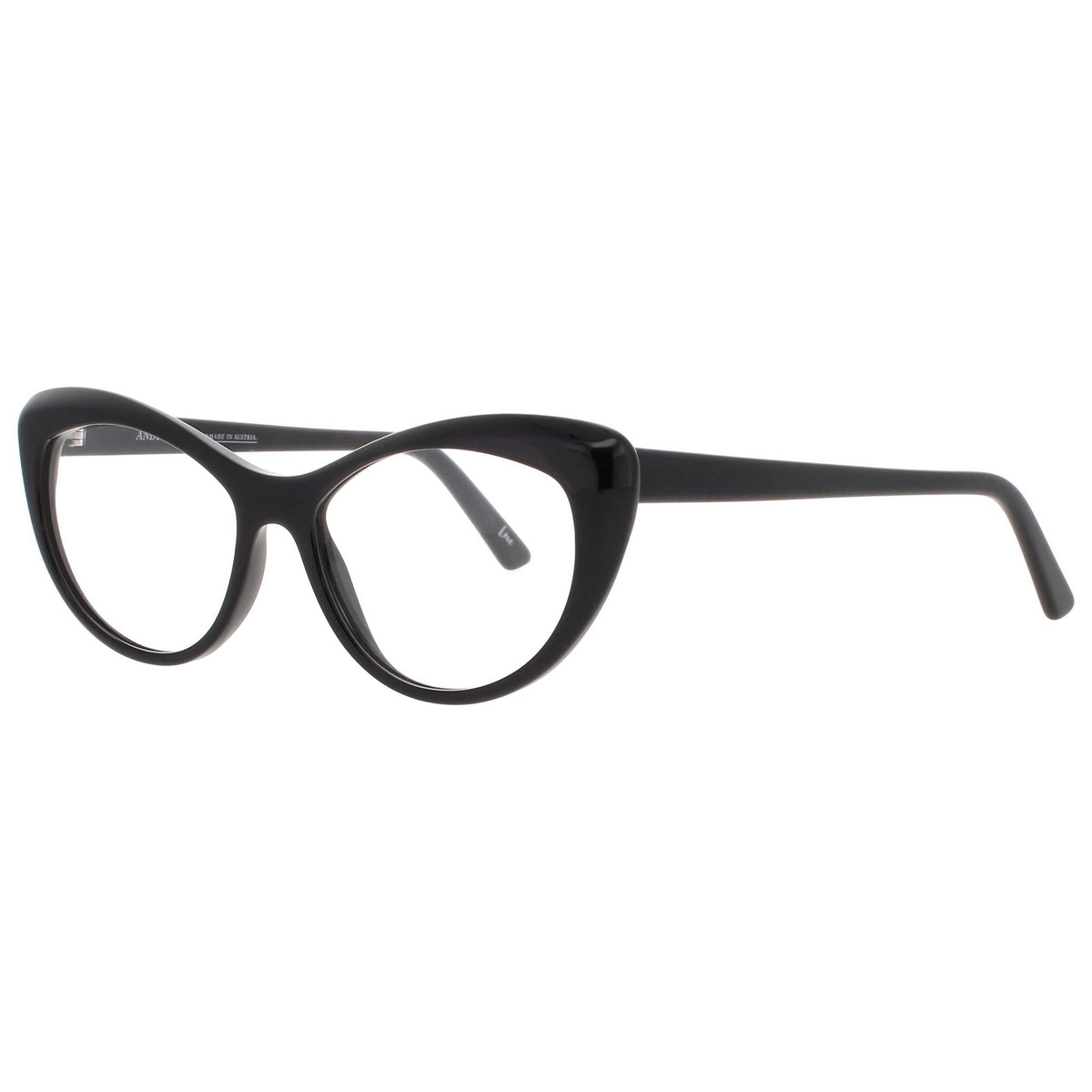 Andy Wolf Women's Eyeglasses AW-5088-A-50
