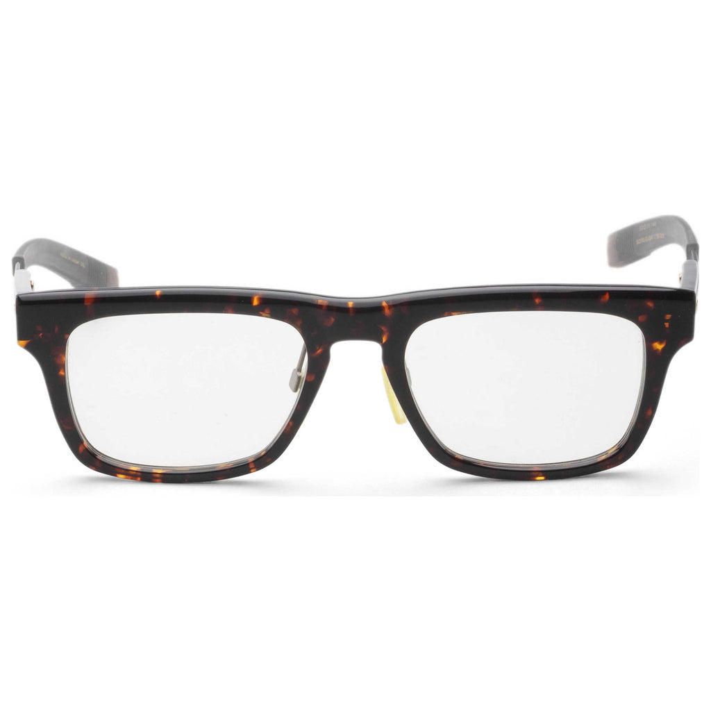 Dita Lancier Men's Eyeglasses DLX700-53-03AF