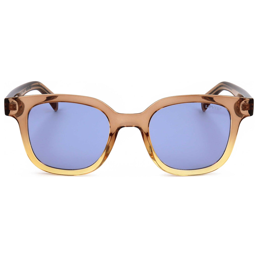 Levi's Unisex Sunglasses LV1010-S-09Q-48