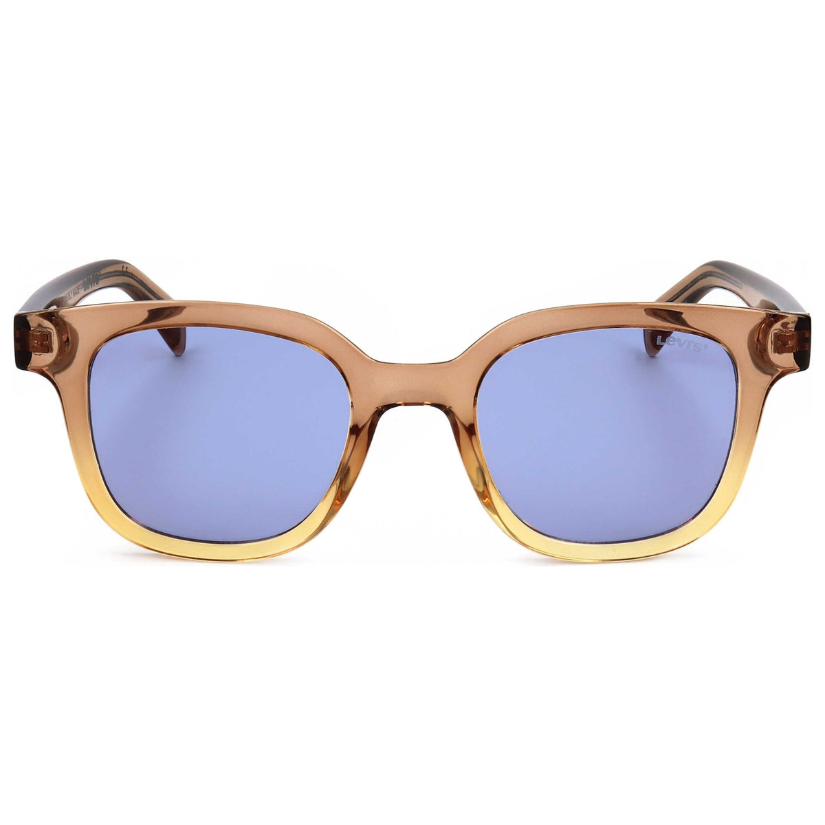 Levi's Unisex Sunglasses LV1010-S-09Q-48