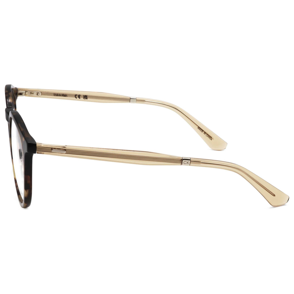 Calvin Klein Men's Eyeglasses CK23515-240-50