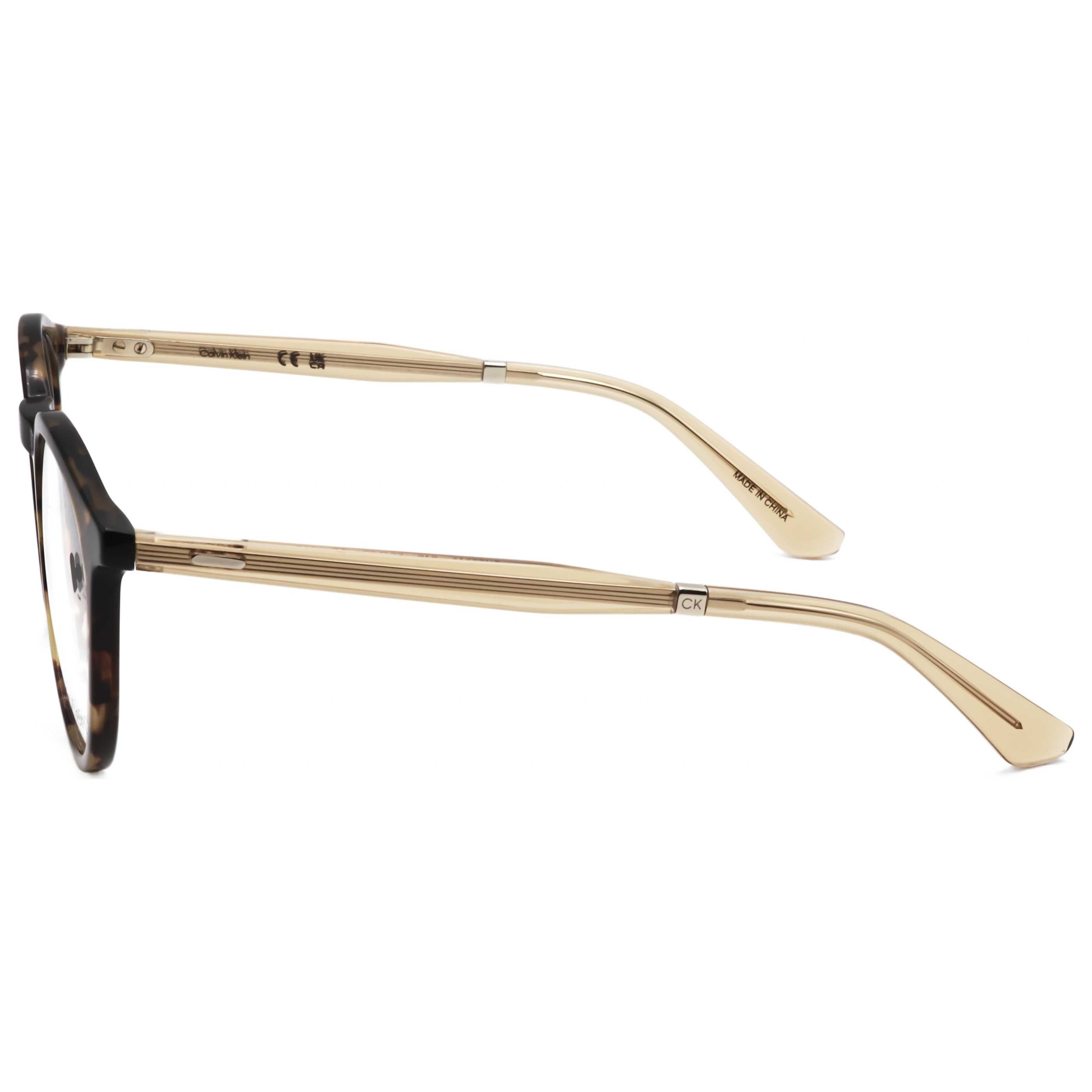 Calvin Klein Men's Eyeglasses CK23515-240-50