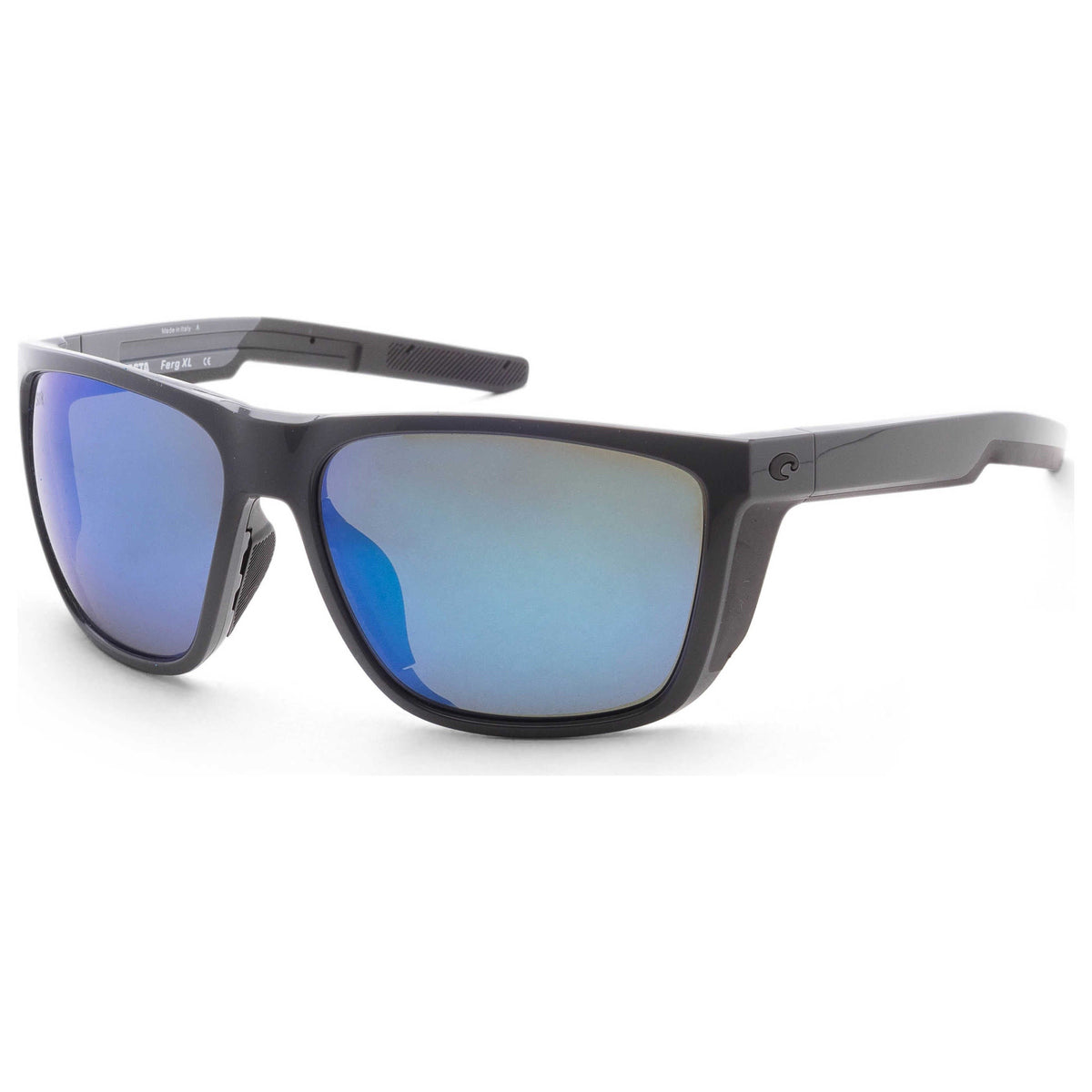 Costa del Mar Men's Sunglasses 6S9012-901208-62