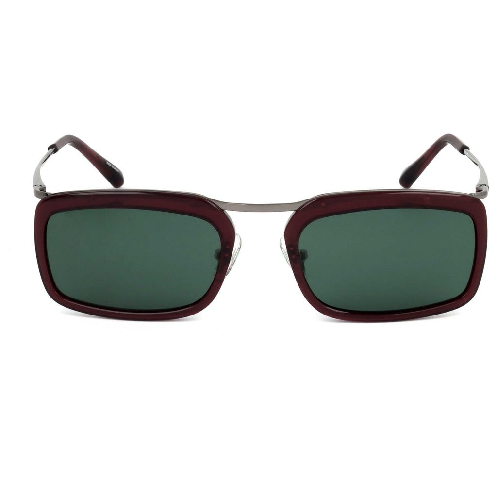 Linda Farrow Women's Sunglasses DVN74-C7-51