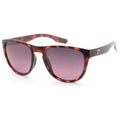 Costa del Mar Unisex Sunglasses 6S9082-908209-55