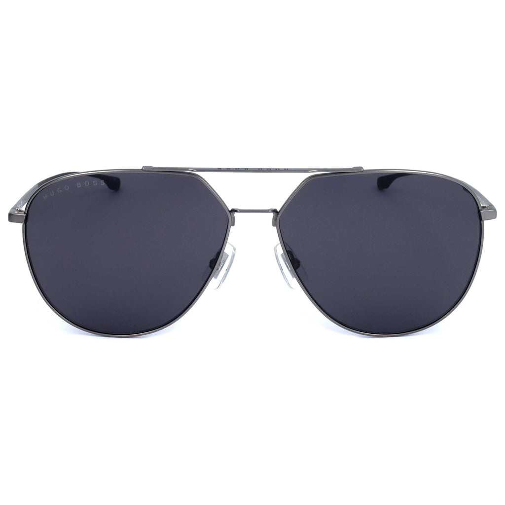 Hugo Boss Men's Sunglasses BOSS0994-F-S-WCN-IR