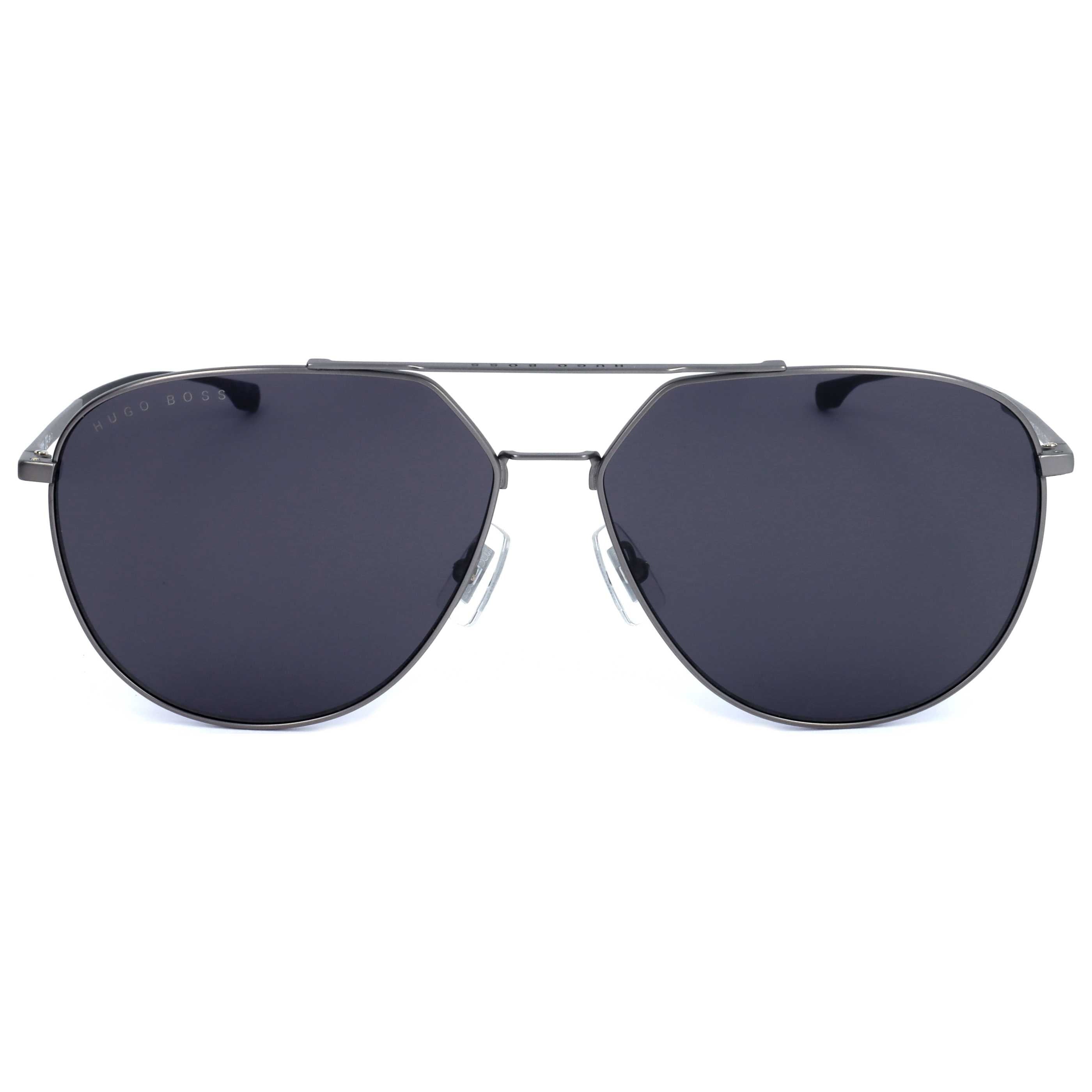 Hugo Boss Men's Sunglasses BOSS0994-F-S-WCN-IR