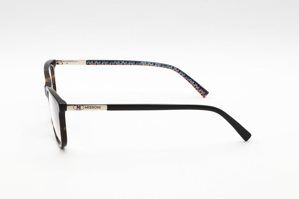 M Missoni Women's Glasses