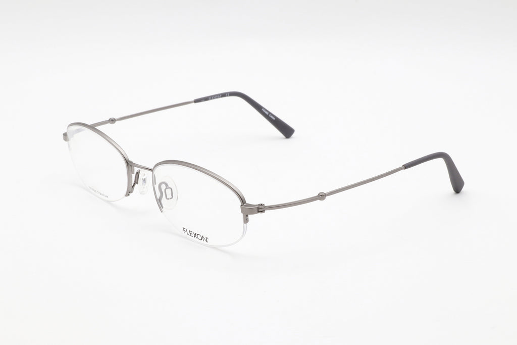 Flexon Men's Flexon Glasses