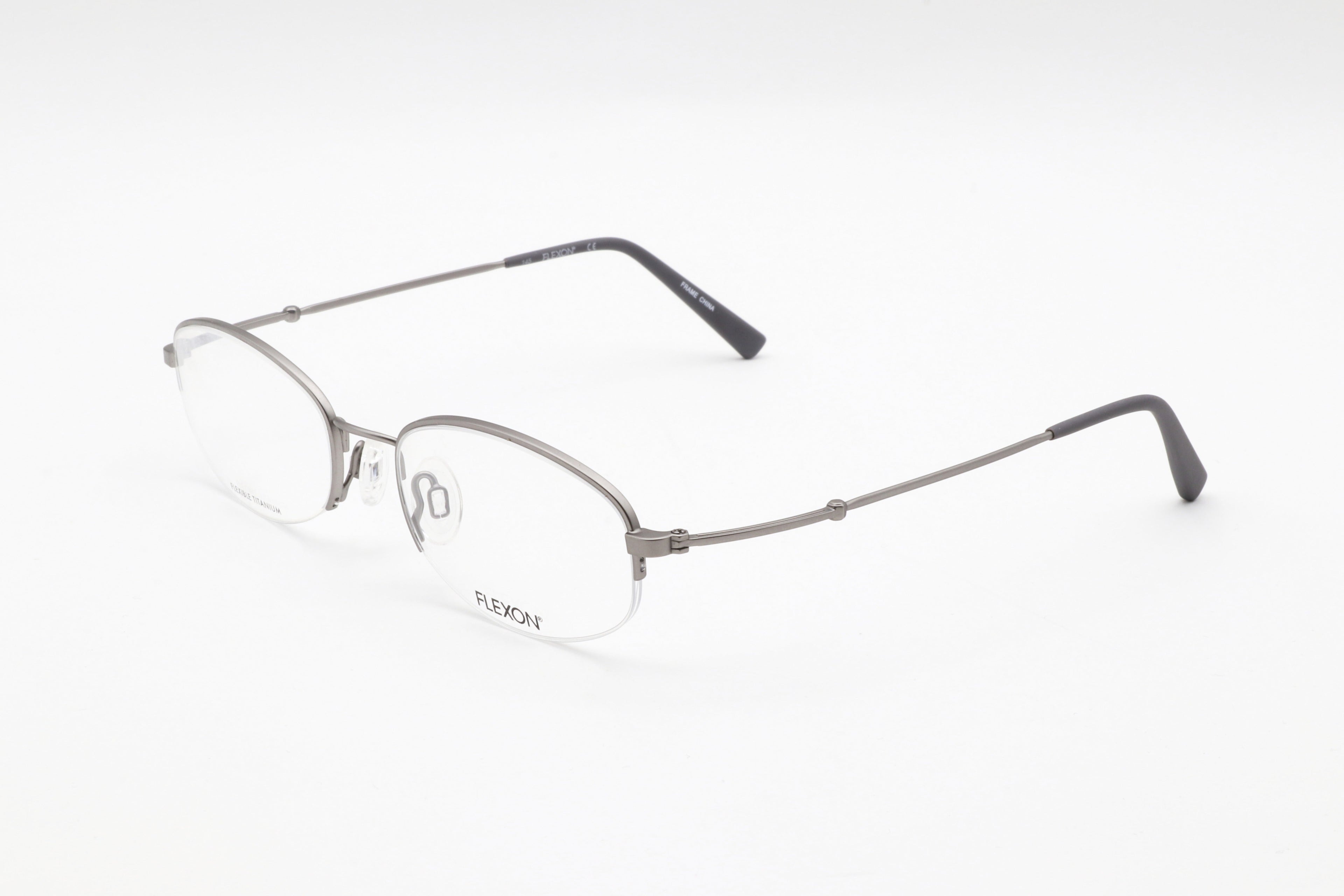 Flexon Men's Flexon Glasses