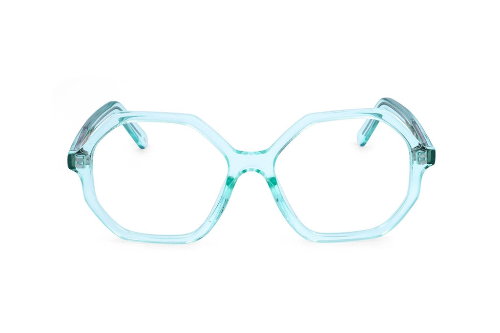 L.G.R. Women's Acetate Glasses