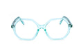 L.G.R. Women's Acetate Glasses