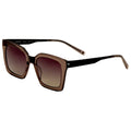 Modo Women's Sunglasses MS475SGREY048