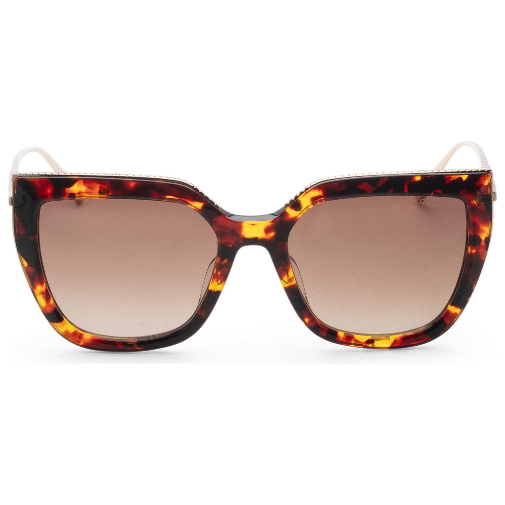 Chopard Women's Sunglasses SCH319M540745
