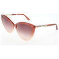 Swarovski Women's Sunglasses SK0107-5772F