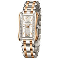 Carl F. Bucherer Women's Watch 00.10703.07.15.31