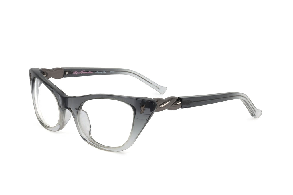 Agent Provocateur by Linda Farrow Women's Glasses